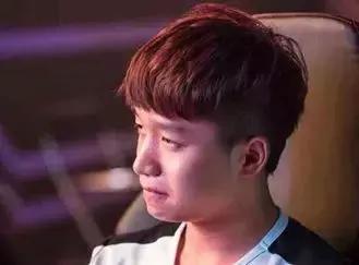 恭喜ig痛失亚军含泪夺冠,恭喜ig夺冠