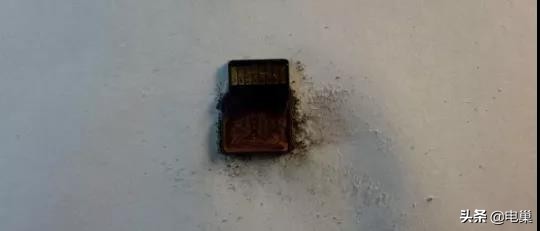 损坏的SD卡原来还可以这样修复