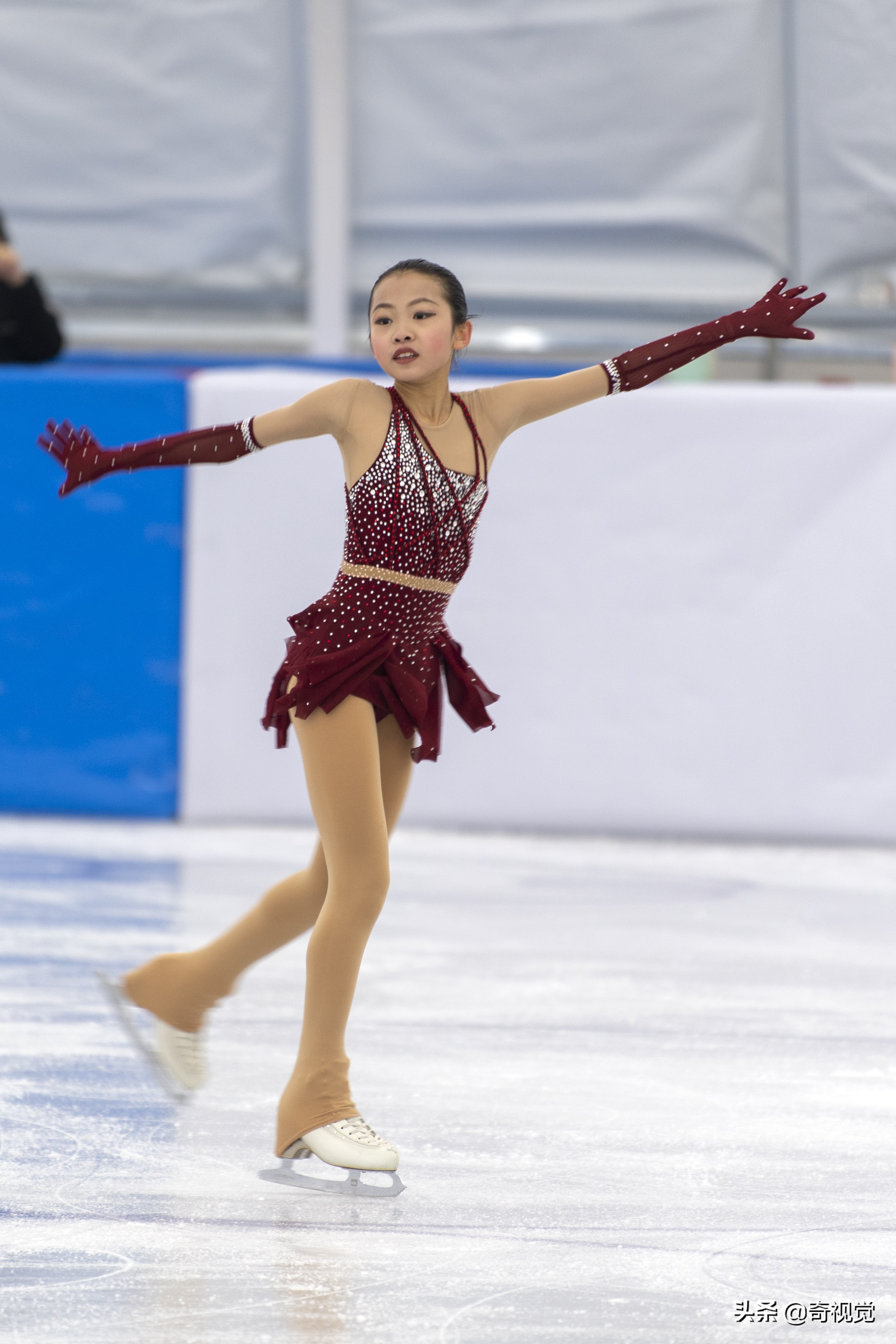 北京市中小学生短道速滑比赛视频,北京中小学短道速滑锦标赛