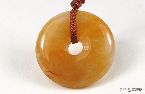 12星座的幸运石天秤座,12星座的幸运石头