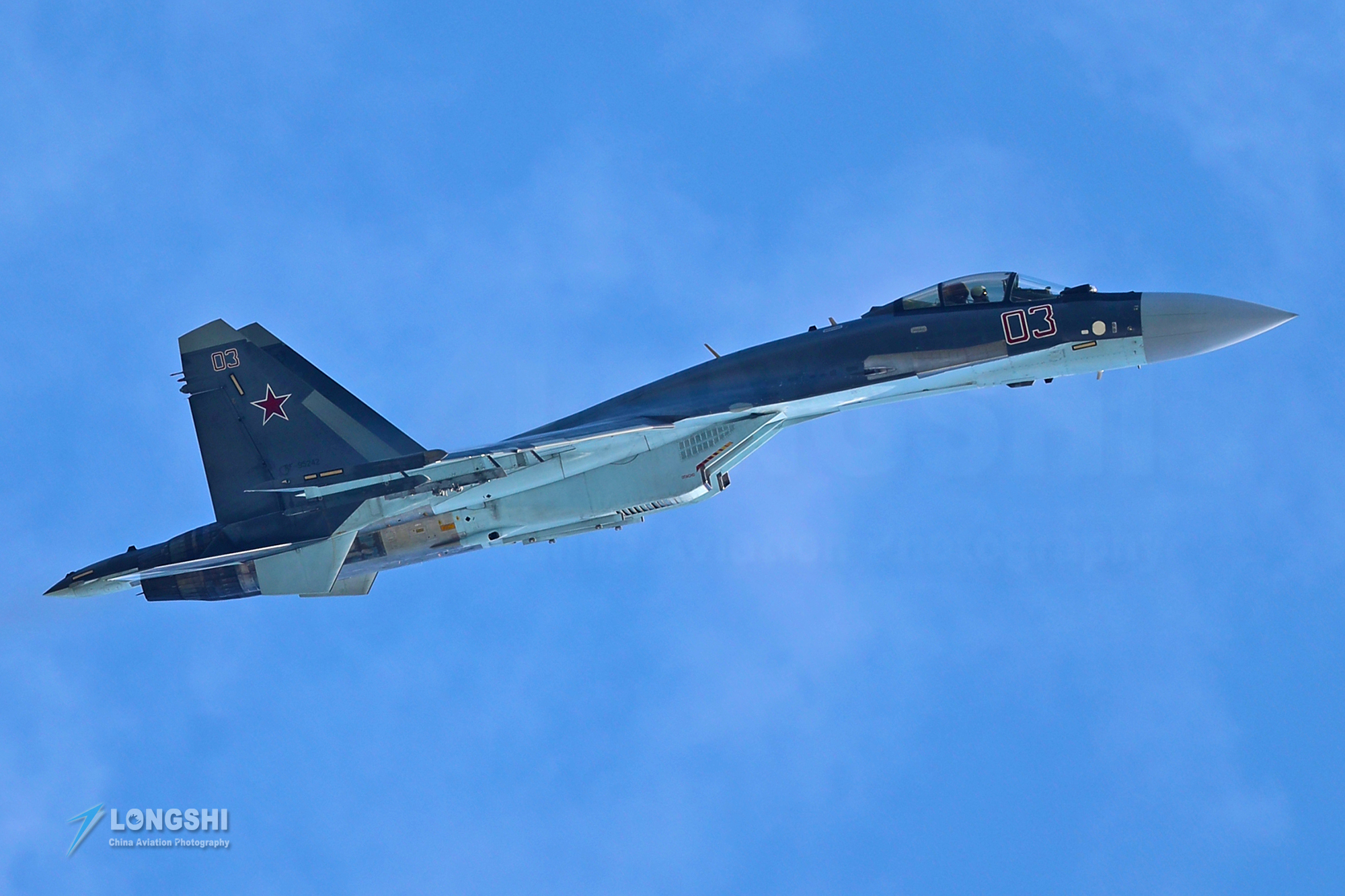 美媒评价伊朗购买苏35,美媒看伊朗购买苏35