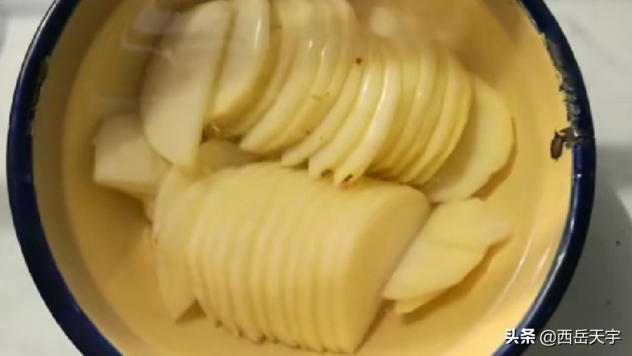 花干鸡蛋夹馍摆摊做法大全,花干鸡蛋夹馍去哪里学