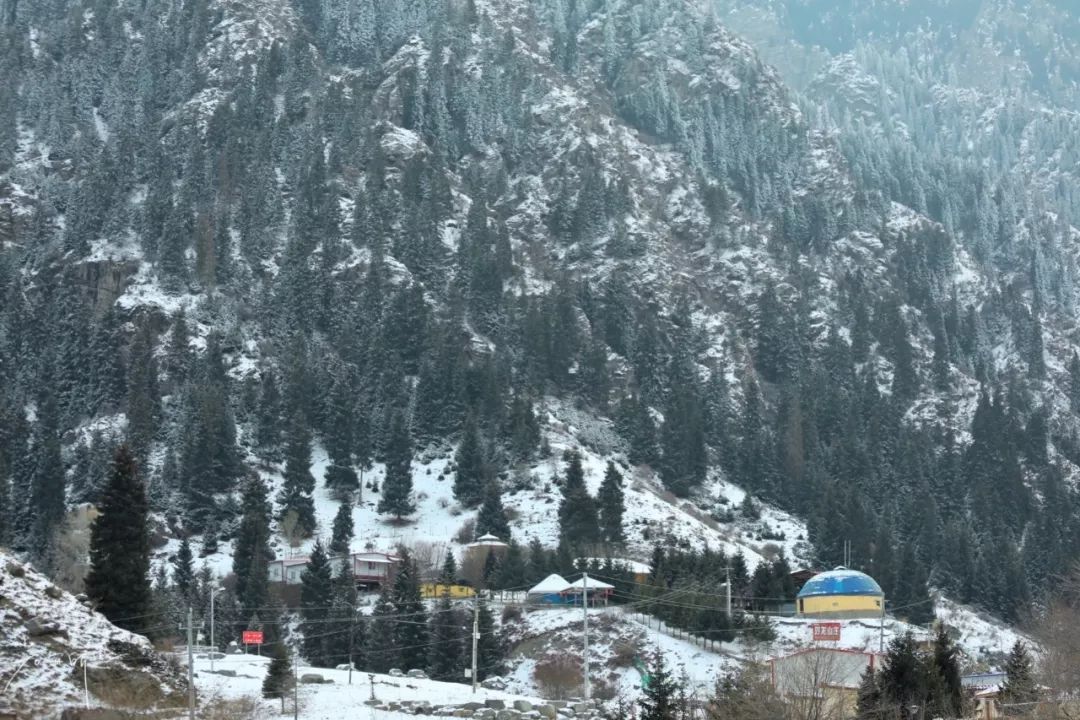 全国八大自然古温泉,全国八大温泉