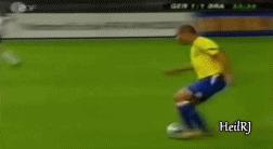 c罗有哪些漂亮进球,c罗带球过人视频