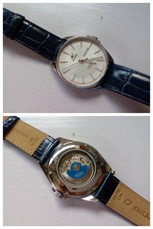 英纳格和英纳格,英纳格表为什么叫英纳格