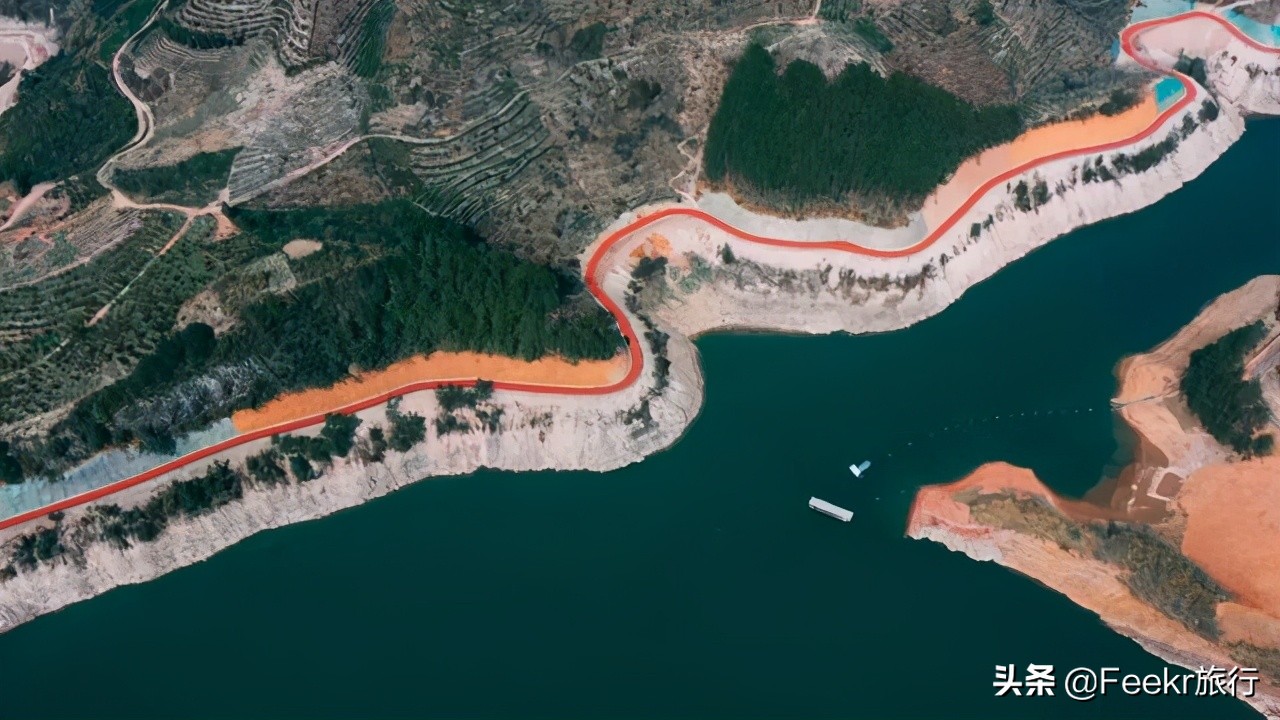 杭州自驾露营三日游,杭州三日游自驾最佳方案