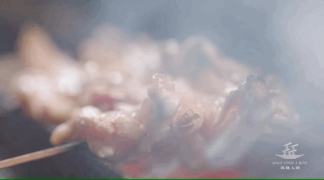 楦℃儏鍥涘皠闊╁紡鐐搁浮浼樻儬鍥㈣喘,楦℃儏鍥涘皠