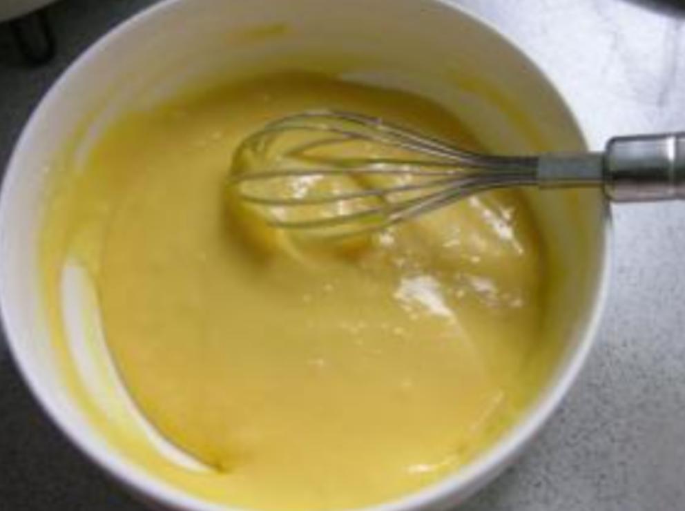 电饭锅做出来的蛋糕不松软怎么办,怎么用电饭锅做出蓬松柔软的蛋糕