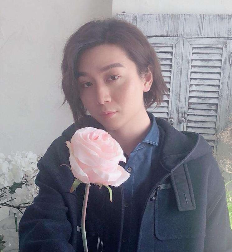 张大仙直播王者荣耀排面,王者荣耀张大仙直播领取特效