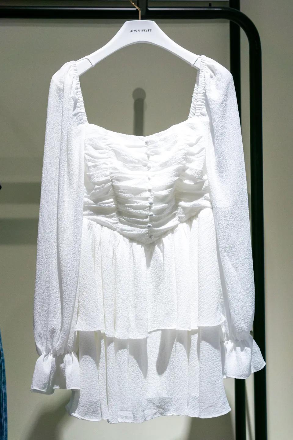 ysl口红礼盒限时抢购,ysl圣罗兰口红零元购