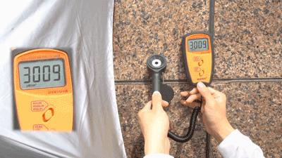 中国做伞最好的企业,中国制造的最好的伞