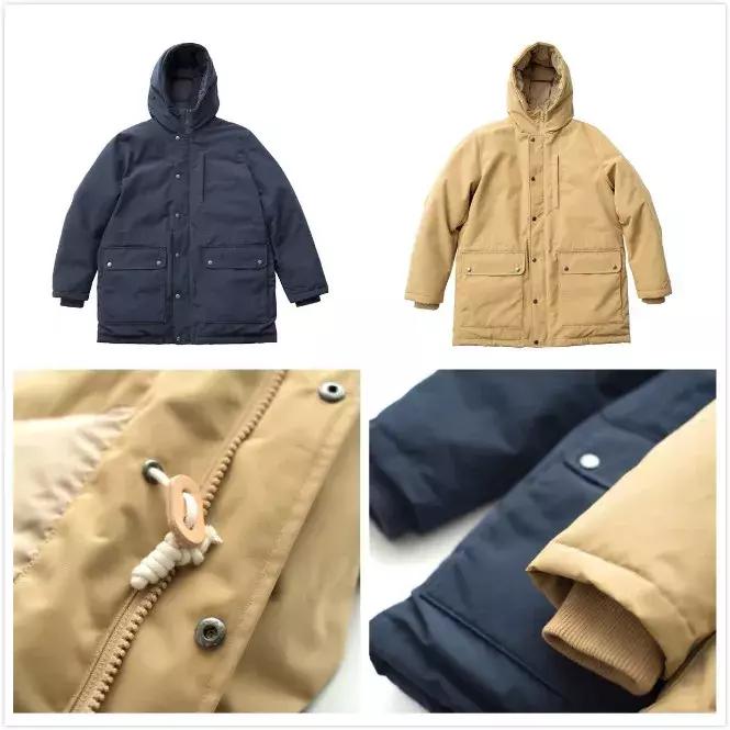 买羽绒服哪里比较好一点,哪里买羽绒服好一点