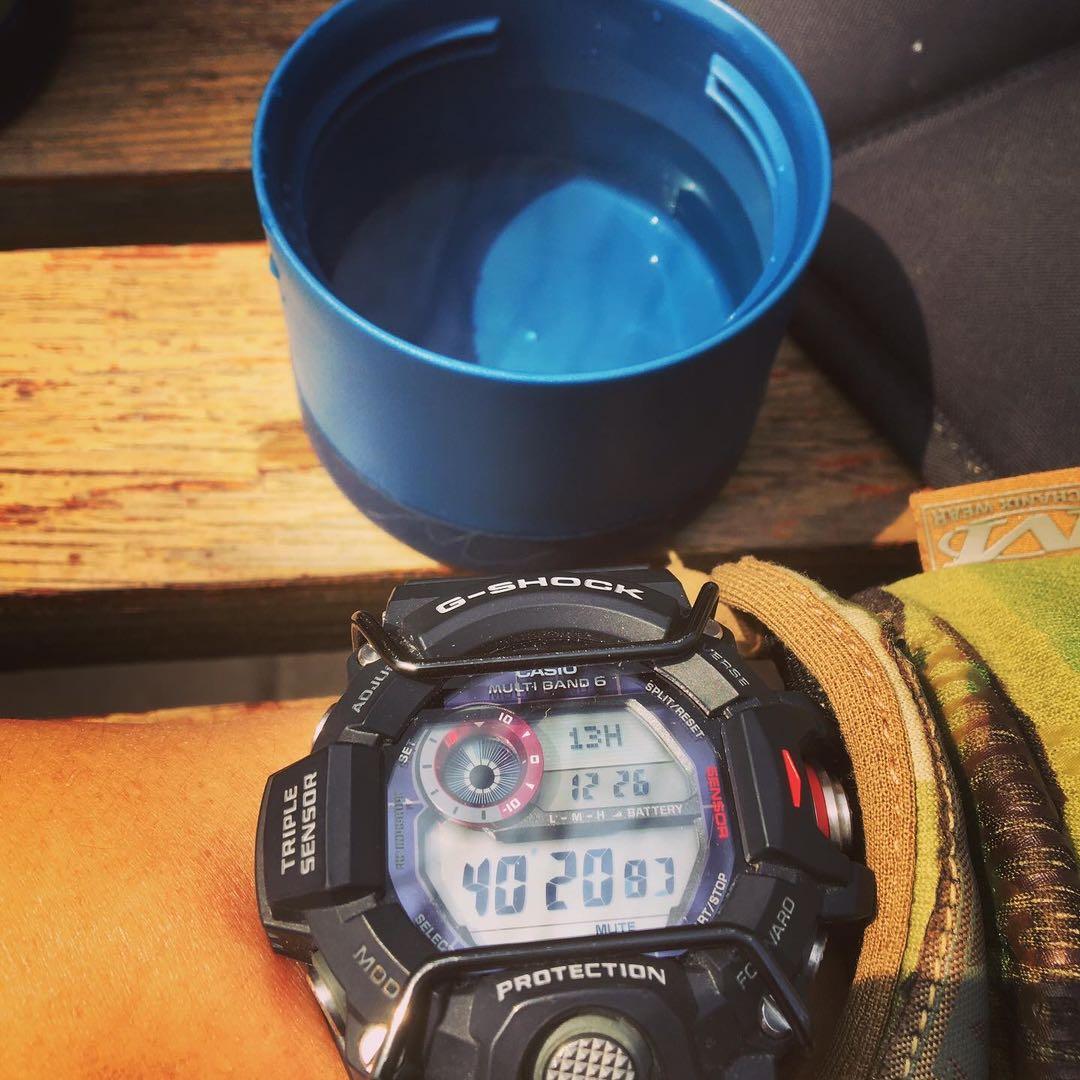 福利包邮保温杯,福利保温杯1元秒杀价