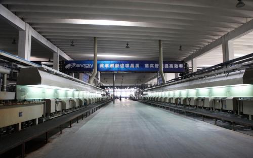 上海地铁线路起终点站,上海地铁线途经线路示意图