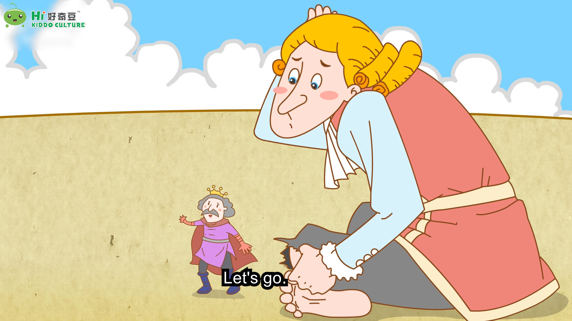 暑假英语启蒙教材,暑假让孩子学几个英语单词