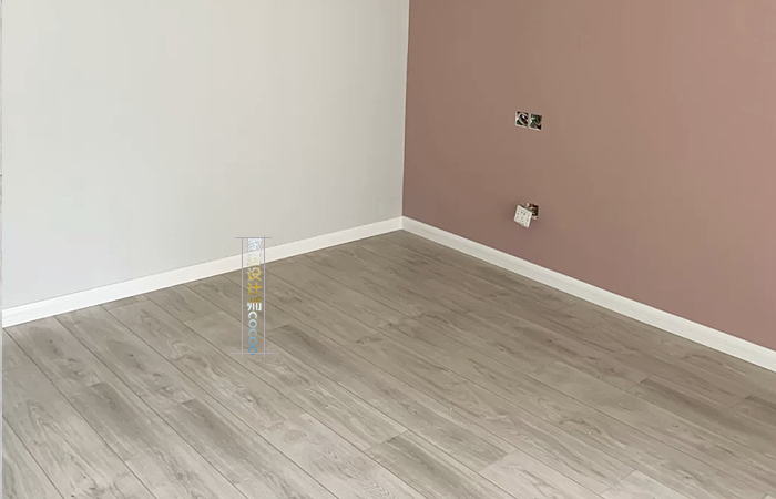 口碑最好的十大复合木地板,当下最流行的木地板