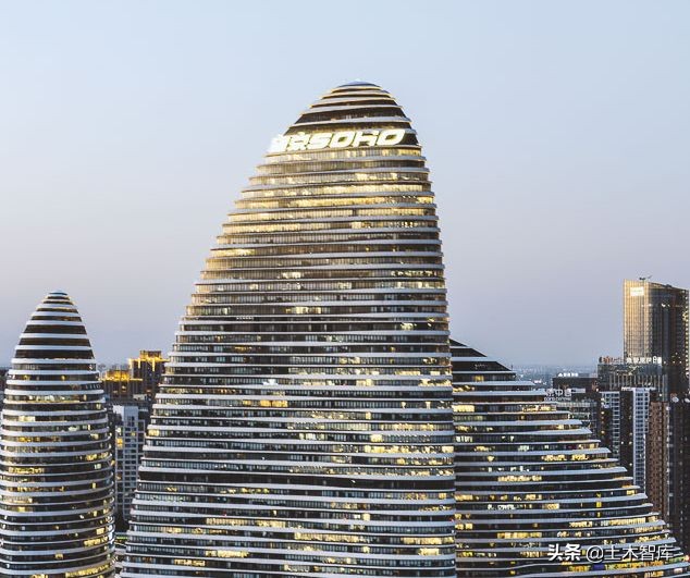 造价材料明细如何做,三层别墅建筑平米造价用料明细