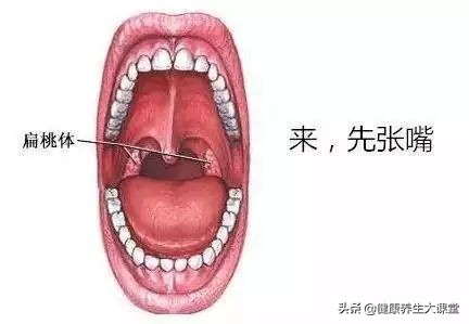 如何用病因解决疾病,最有效的因果净化方法