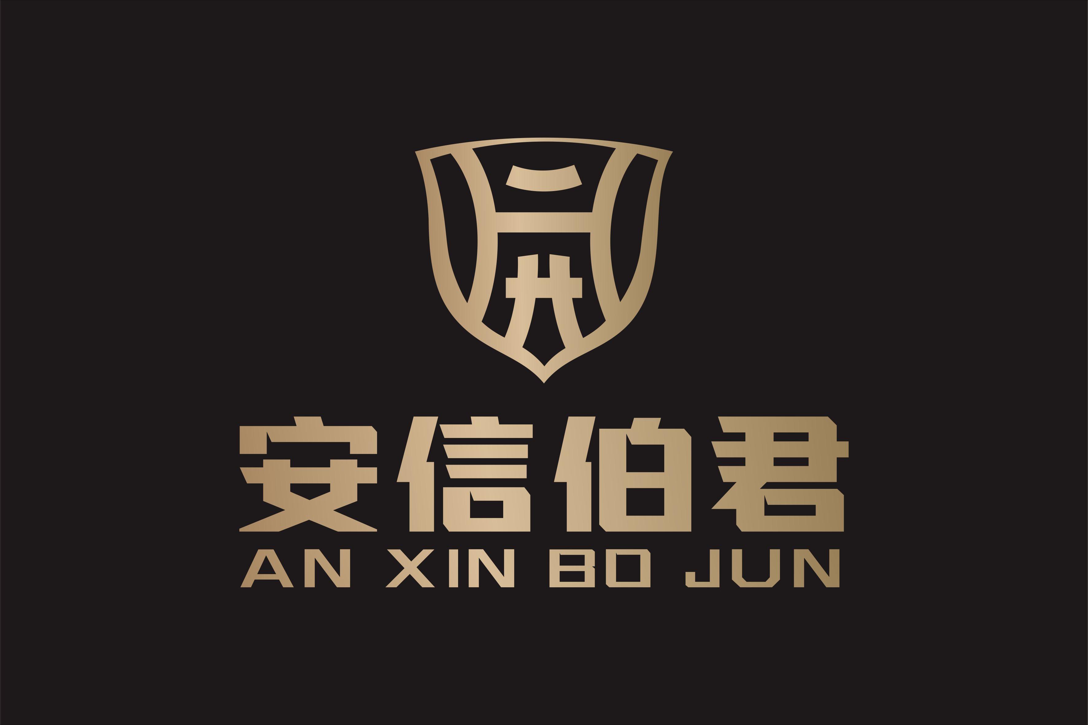 建筑公司预缴增值税会计处理,建筑业增值税企业所得税会计处理