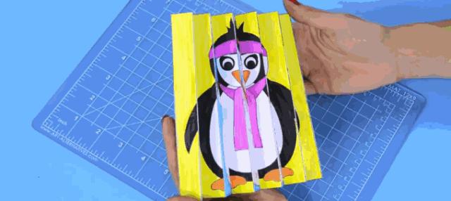 折纸王子手工折纸盒子大全,折纸手工大全简单折纸