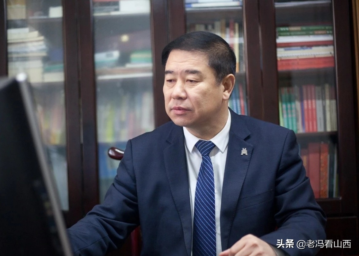 北京汇通万家酒店管理有限公司你了解多少？