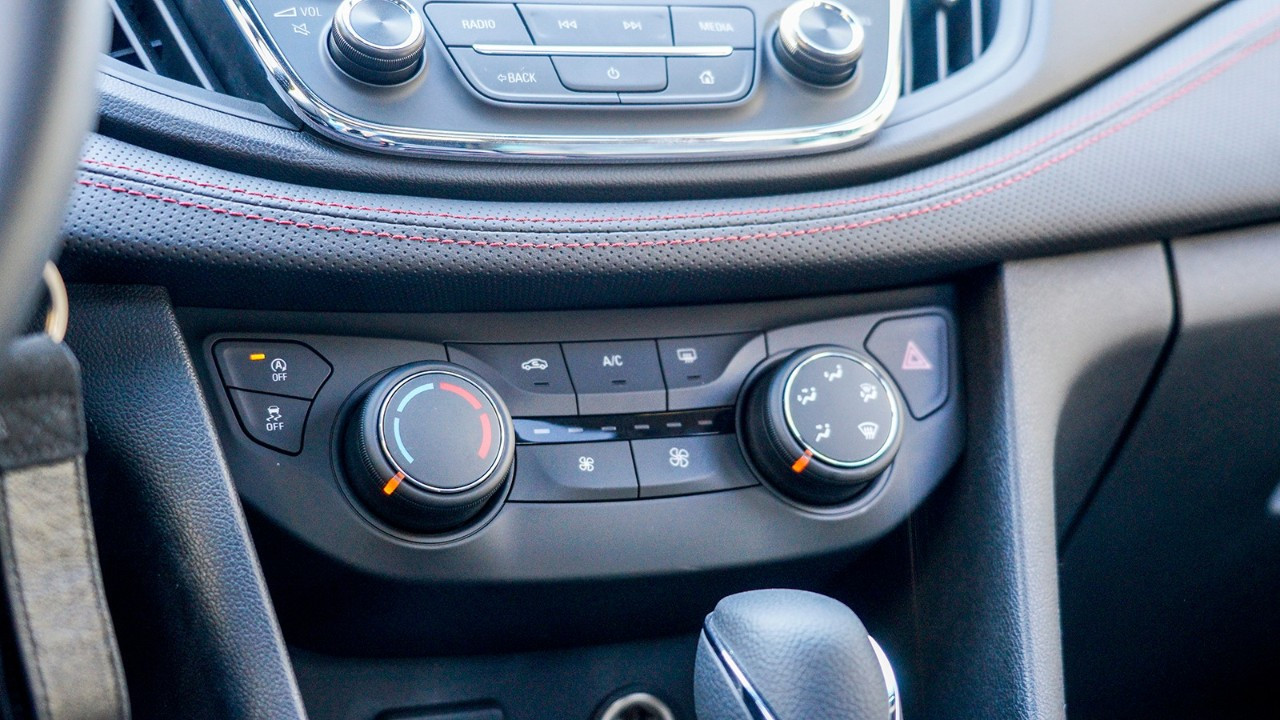 1.3t三缸的车型,1.3t三缸机怎么样