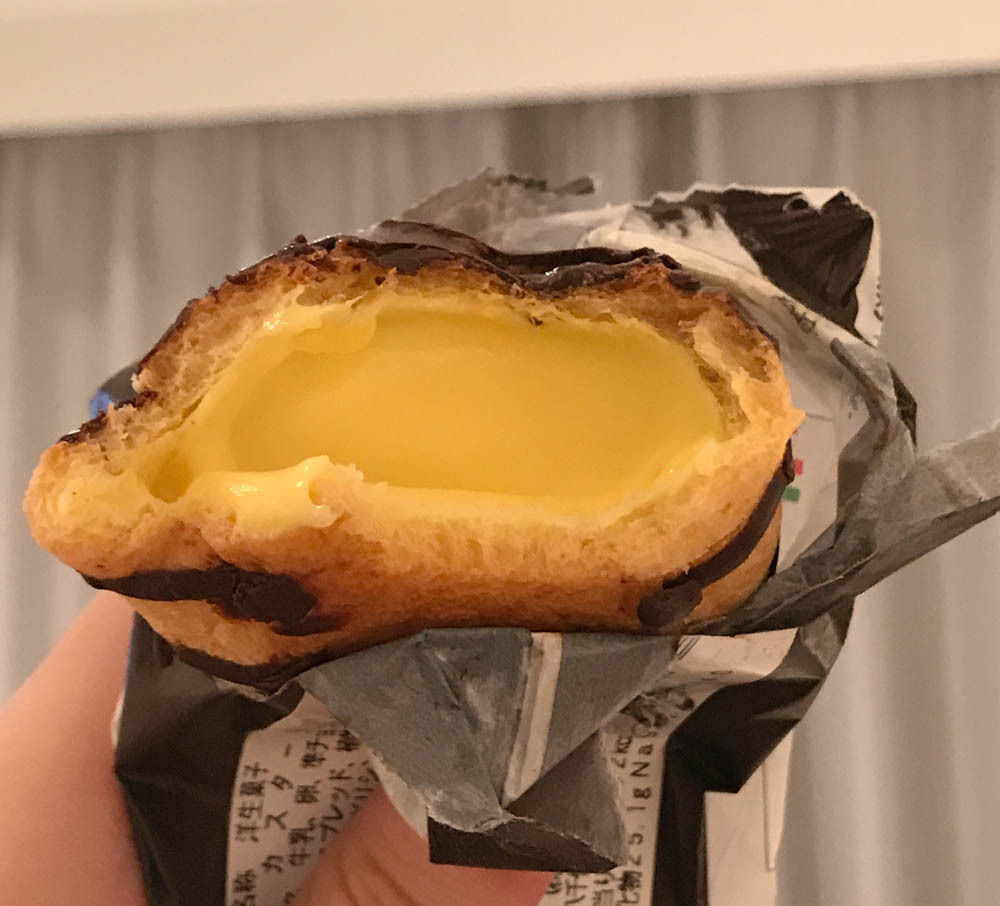 日本穷人美食攻略,日本美食攻略100例