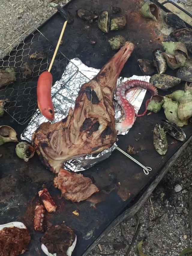 奇妙假期解说,奇妙假期一日游