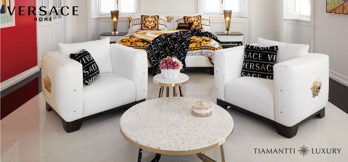 怎样清洗家具更干净,怎样清洗家具才干净