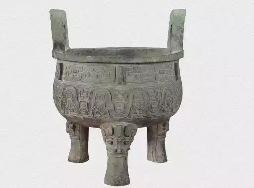 追忆母亲潘达于：国之重器赠国家，千金小姐诺千金