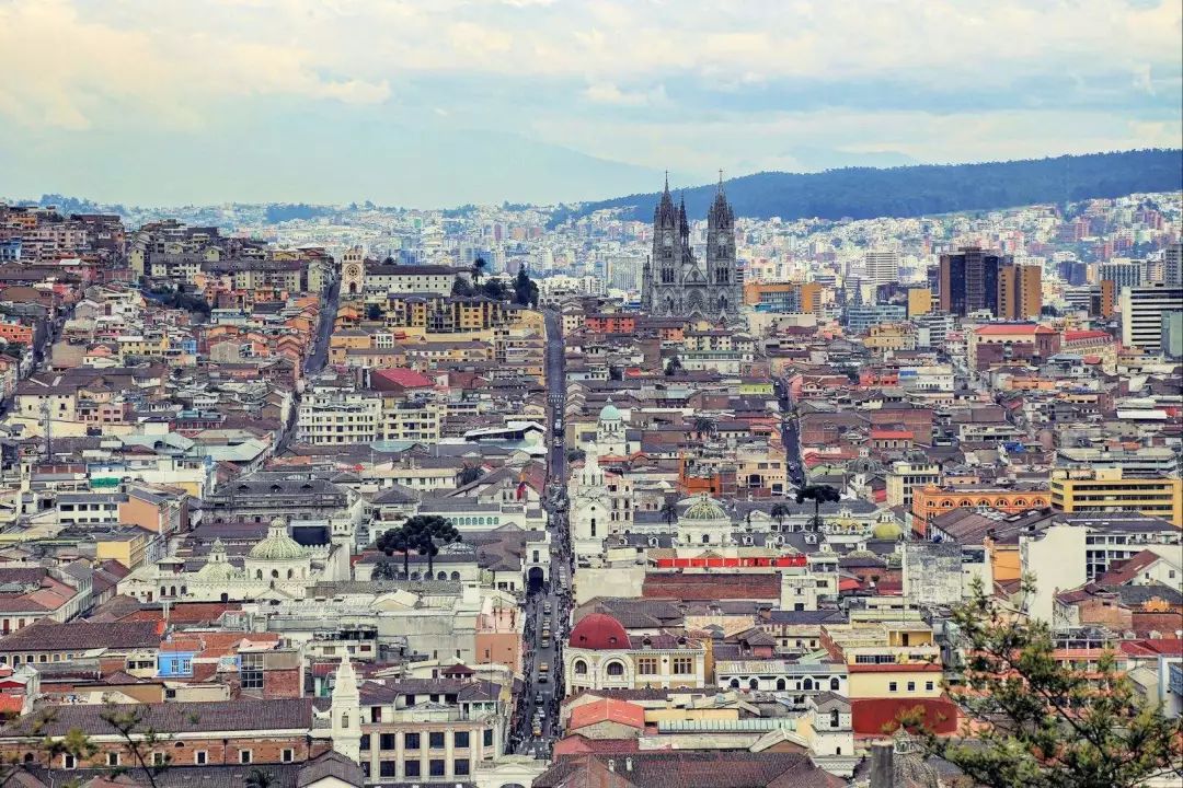 最新免签落地签国家名单,最新免签国家名单公布