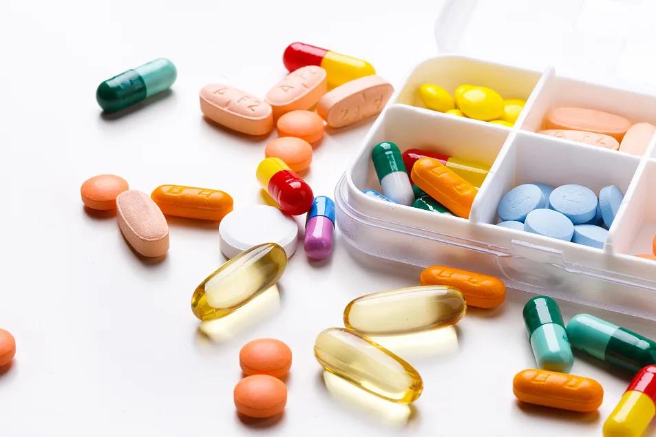 瘦桃桃「奥利司他」：把吃出来的脂肪肝“吃”回去！最全饮食指南