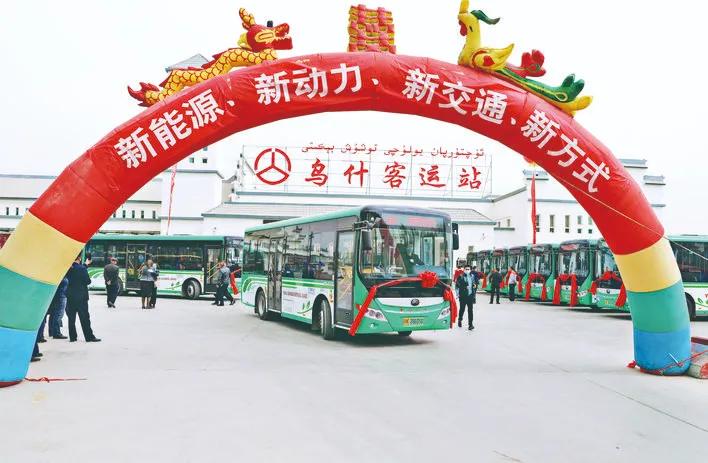 最新阿克苏的新闻,阿克苏最近有新消息吗