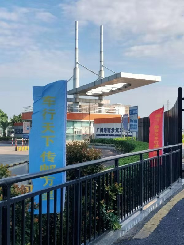 国五最后的机会买平行*口车进**得赶快