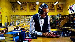 他是漫威里最惨的超级英雄,你还记得漫威宇宙中逝去的英雄