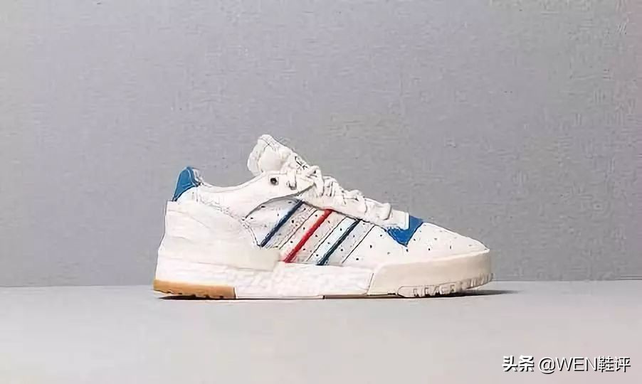 男生也能穿女生的衣服吗,男生也能穿颜色浅的衣服吗