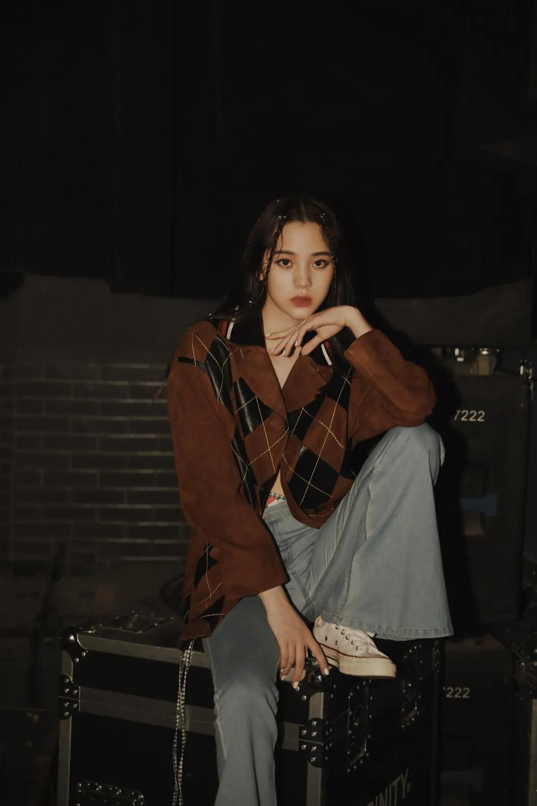 allwhite穿搭没有你想的那么简单,allwhite穿搭秋冬