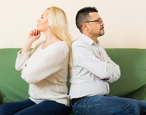 只有人类才有的“奇怪”关于空间安全的心理效应