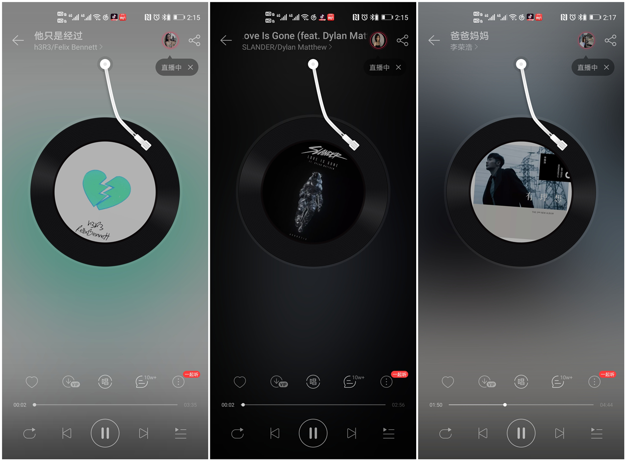 SkullcandyHESHEVO无线头戴蓝牙耳机,骷髅头吉布豆蓝牙耳机测评