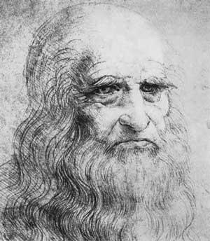 最贵的十种物品,最昂贵的物品排名