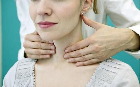 甲状腺癌有转移怎么办,甲状腺癌淋巴结转移怎么确诊
