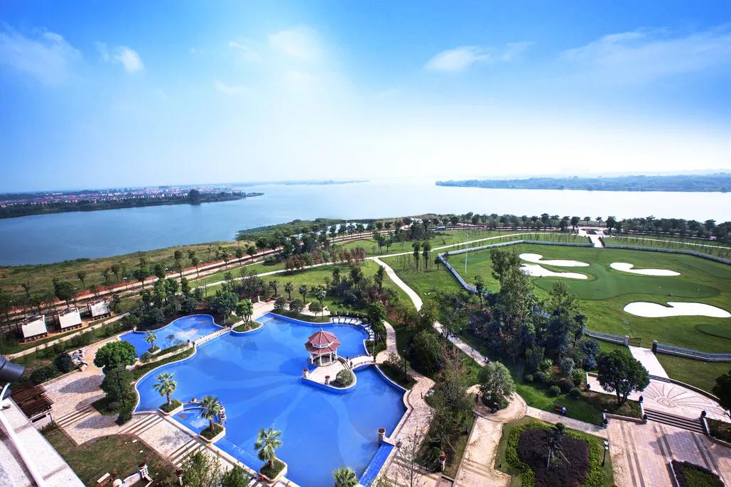 开源节流降本增效口号,开源节流降本增效非你莫属