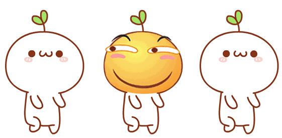 沈阳旅游景点排名前十有哪些景区,沈阳的免费旅游景点都有哪些