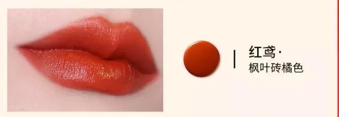 美宝莲和玛丽黛佳定妆粉哪个更好,美宝莲和玛丽黛佳口红哪个好