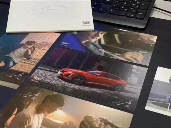 快看！五一价格提前享,淮北市润昌凯迪拉克为您“保价”护航