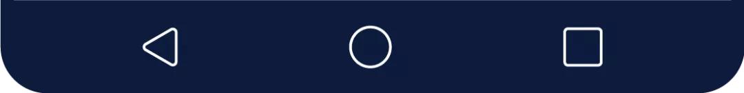 快速进入免费门票预约入口,门票预约方法