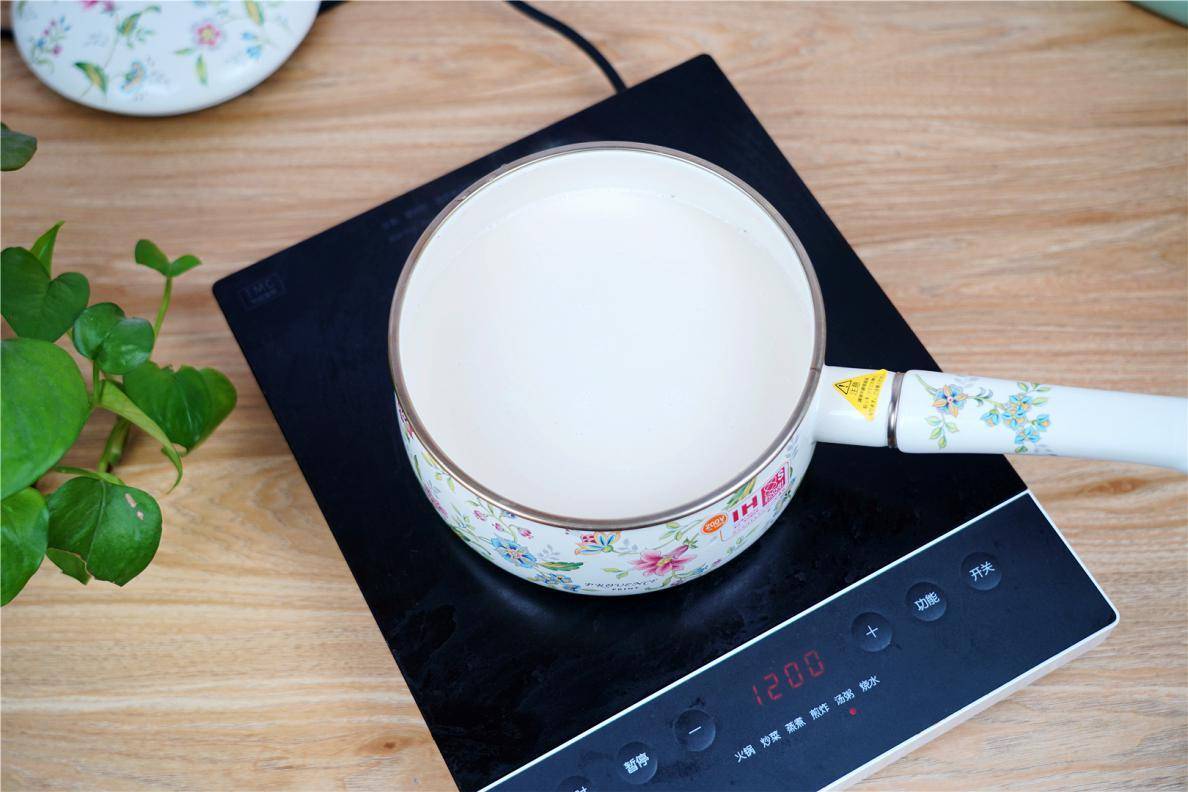 小奶锅多少钱,小奶锅多少钱一锅