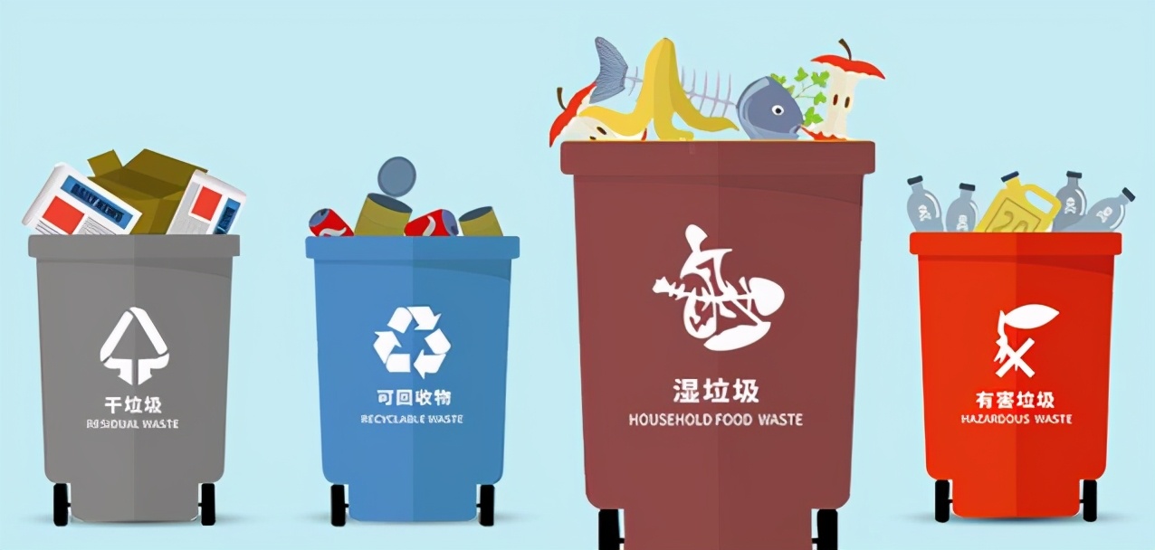 好用的厨卫电器推荐,有哪些提升夏日幸福感的家电推荐