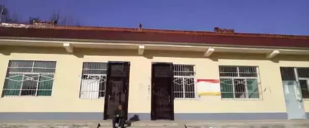 沁源县结婚迎亲,沁源结婚喜庆