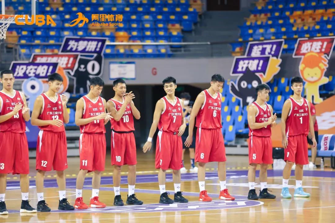 国青球员加盟新疆队,国青队员转会河北卓奥